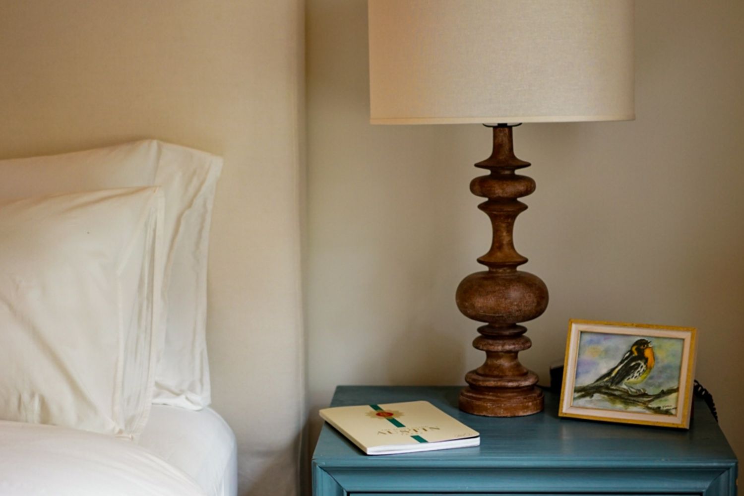 How to Comply with ShortTerm Rental Regulations Tips and Insights Minut